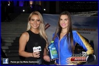 LIMPIEZA, PROTECCI&Ograve;N Y POTENCIA