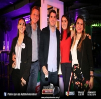 VIVE SIN TR&Aacute;FICO Y VIAJA