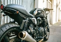 C&Oacute;MO ABRIR EL ASIENTO DE TU MOTO Y PORQU&Eacute;