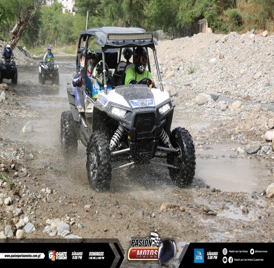 TRAVES&Iacute;A EXTREMA #69 SANARATE