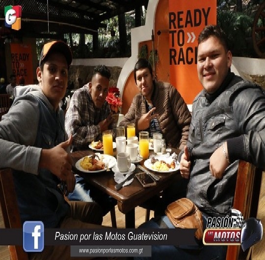 COLAZO NAVIDE&Ntilde;O KTM