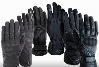 AL QUE LE QUEDE EL GUANTE&hellip;