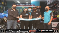 APERTURA MOTOSHOP VRC BOSQUES DE SAN NICOL&Aacute;S
