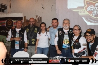 PRESENTACI&Oacute;N PATROCINADORES CARAVANA DEL ZORRO 2024
