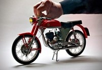 6 REGALOS BIKER PARA EL D&Iacute;A DEL PADRE