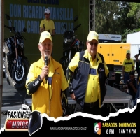 Lanzamiento Masessa 2026