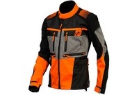 TIPOS DE CHUMPAS PARA MOTOCICLISTAS, CU&Aacute;L ES TU ESTILO?