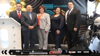 CELEBRACI&Oacute;N 50 A&Ntilde;OS - VRC GUATEMALA
