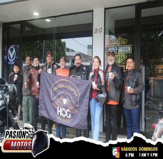 COLAZO D&Iacute;A DEL PADRE