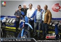 LA MARCA ITALIANA TM YA EST&Aacute; EN MTM