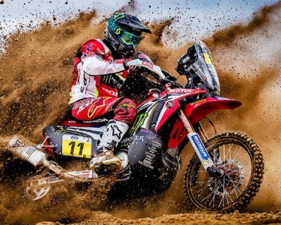 LISTA DE PARTICIPANTES CATEGOR&Iacute;A MOTO