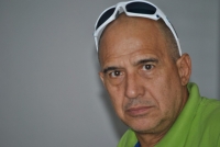 | OPINION | Dedicado a mi padre, Julio Villeda Espa&ntilde;a &ldquo;el choco&rdquo;