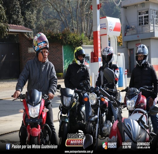 RODADA DE FE PARA PEDIR LA BENDICI&Oacute;N