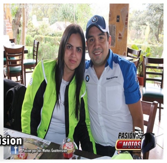 Celebran D&iacute;a del Cari&ntilde;o