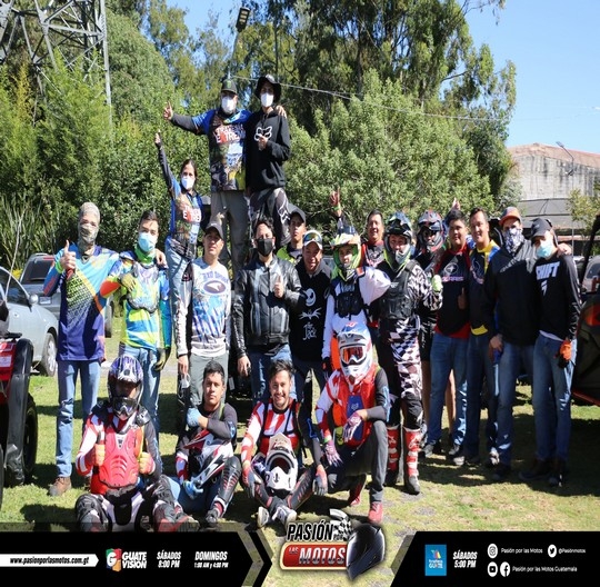 TRAVES&Iacute;A EXTREMA #67 MONTERRICO