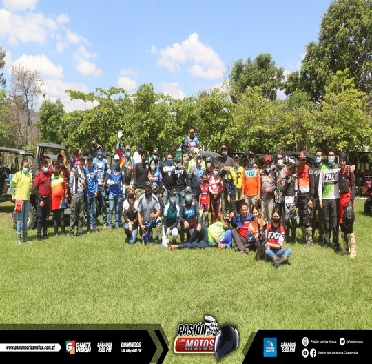 TRAVES&Iacute;A EXTREMA #70 PAISAJES DE SALAM&Aacute;