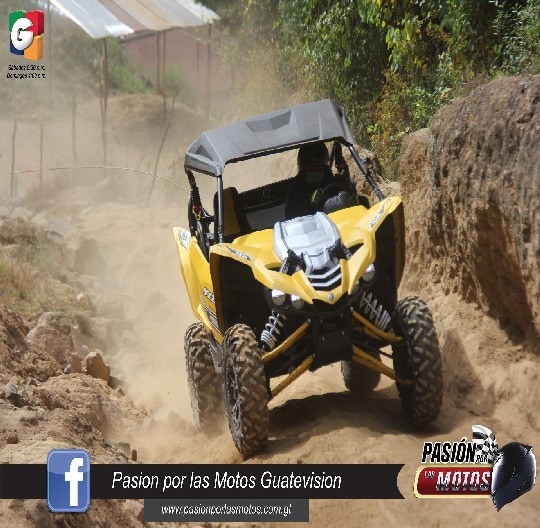 TRAVES&Iacute;A EXTREMA NAVIDE&Ntilde;A