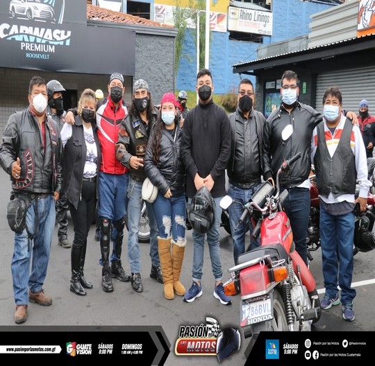 DESAYUNO CAFE+RIDE "D&Iacute;A DEL PADRE"