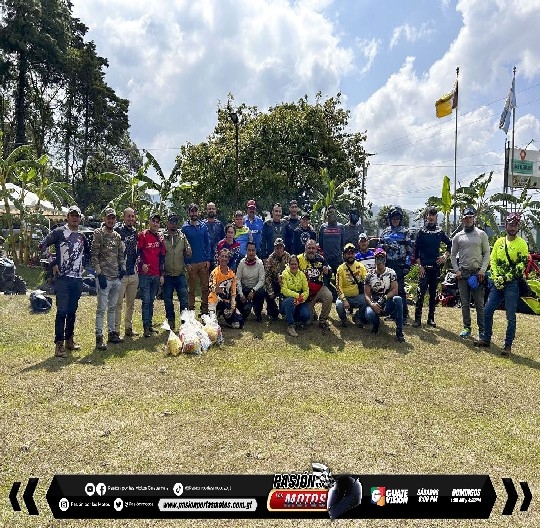 TRAVES&Iacute;A EXTREMA "LOS PAISAJES DE CHIMALTENANGO"