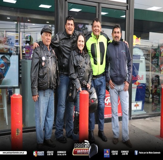 &ldquo;VIDA UN VIAJE EXTRAORDINARIO&rdquo;