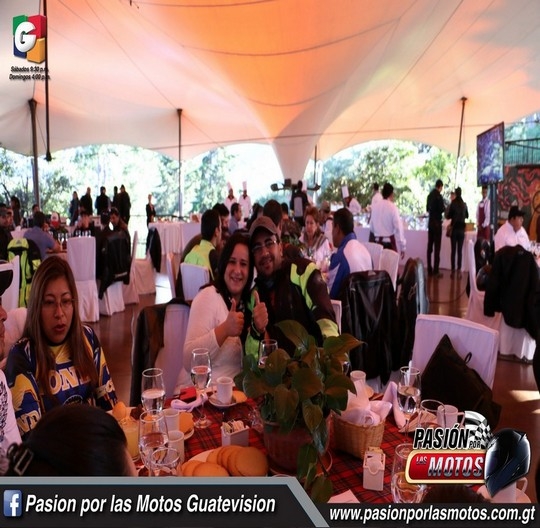 CONVIVIO CMC  &ldquo;EL ROMANCE DE LA NAVIDAD&rdquo;