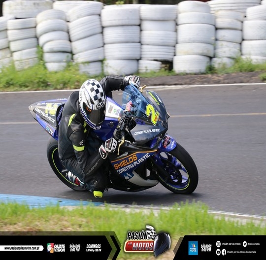 EVENTOS DEPORTE MOTOR S&Aacute;BADO 31 DE OCTUBRE