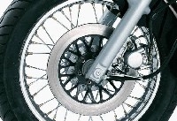 &iquest;QU&Eacute; TANTO SABES DE FRENOS?