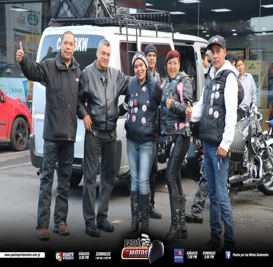 &ldquo;&Uacute;LTIMO DESAYUNO DEL A&Ntilde;O&rdquo;