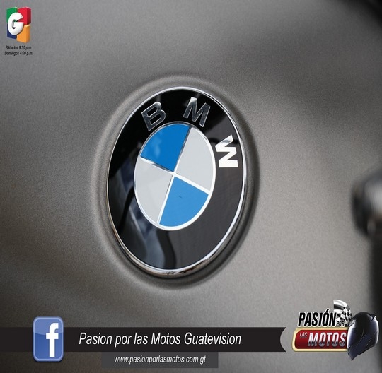 LAS CL&Aacute;SICAS TUVIERON SU ESPACIO.