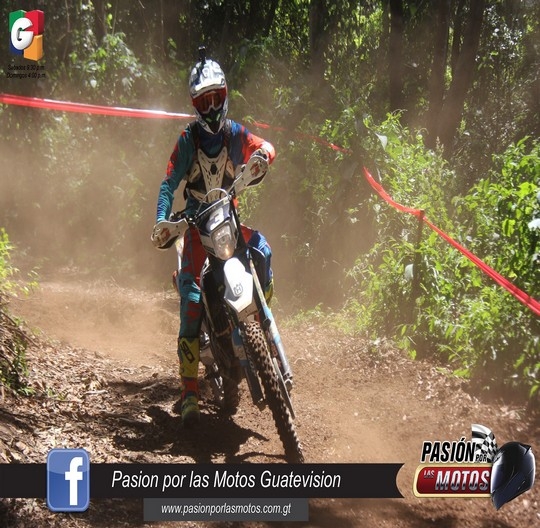 JOS&Eacute; GARC&Iacute;A, SE LLEVO EL PRIMER LUGAR EN LOS EXPERTOS.