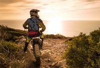PEQUE&Ntilde;OS GRANDES SECRETOS PARA PRACTICAR ENDURO