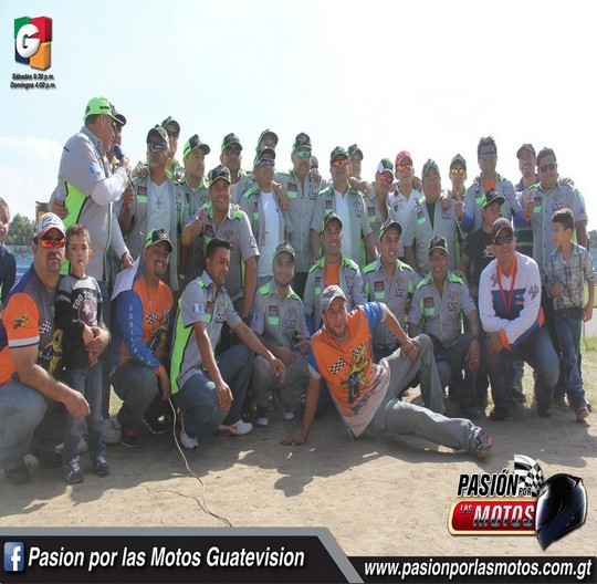 EL D&Iacute;A DEL NI&Ntilde;O, EL JUGUETE Y LA VELOCIDAD