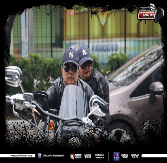 HAPPY MOTHER&rsquo;S DAY  HARLEY DAVIDSON