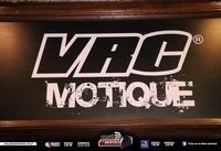 PRESENTAN NUEVA COLECCI&Oacute;N FOX MX20