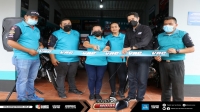 APERTURA MOTOSHOP VRC EN R&Iacute;O DULCE
