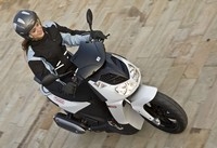 LOS MEJORES REGALOS PARA LA MAM&Aacute; MOTOCICLISTA