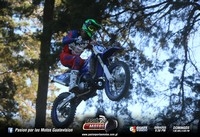 CLASES CON JUAN MART&Iacute;NEZ