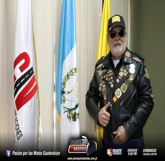 CARAVANA DEL ZORRO PATRIMONIO CULTURAL INTANGIBLE DE LA NACI&Oacute;N &ldquo;LA FE NOS GU&Iacute;A A CRISTO&rdquo;