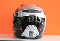 &iquest;PORQU&Eacute; ES TAN IMPORTANTE UTILIZAR UN CASCO CERTIFICADO?