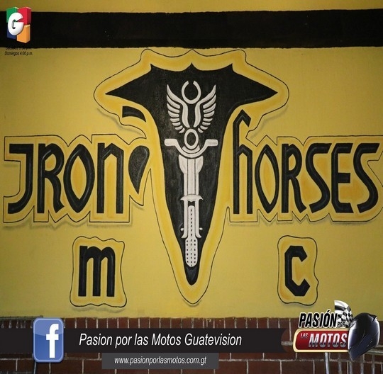 OKTOBER FEST EN LA CASA AMARILLA