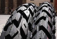 QU&Eacute; TANTO SABES DE NEUM&Aacute;TICOS?