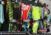 VRC Motique lanza la nueva colecci&oacute;n FOX MX17