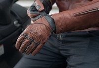 REGALOS PARA PAP&Aacute; BIKER