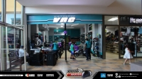MOTOSHOP VRC AHORA EN PET&Eacute;N