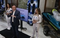 JCN NUEVO DISTRIBUIDOR CAN AM EN GUATEMALA